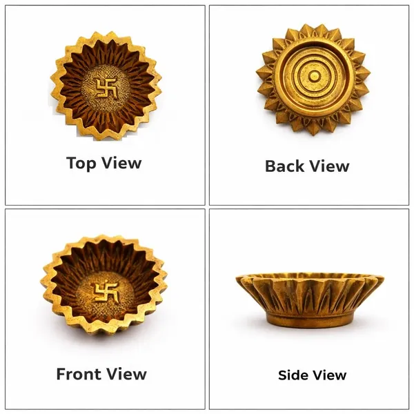 Brass_Swastik_Diya