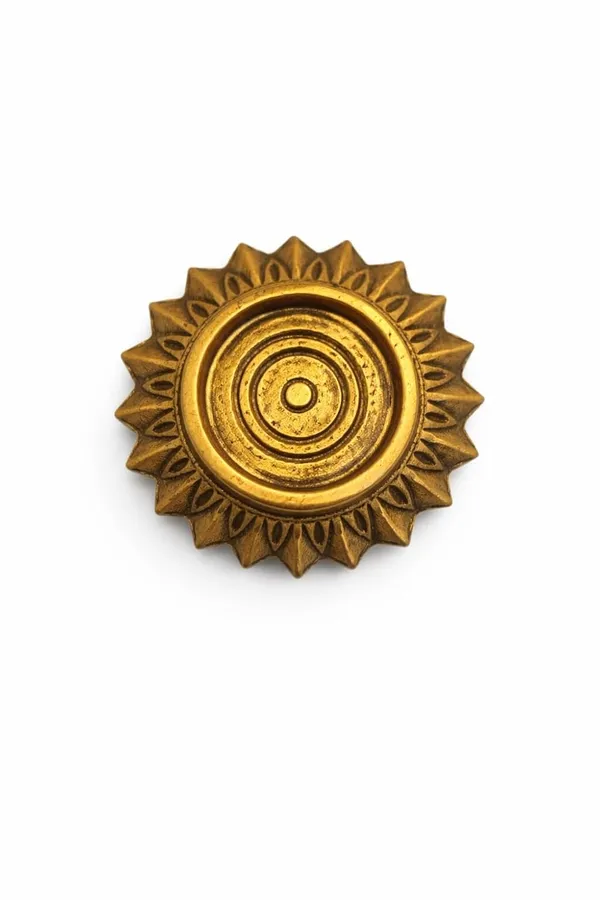 Brass_Swastik_Diya