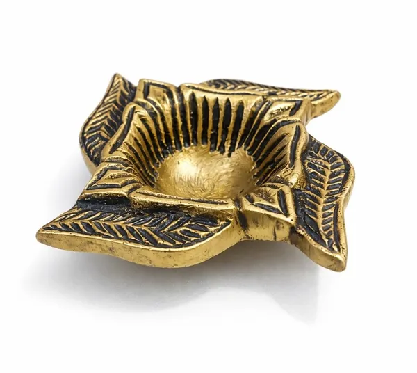 Brass_Diya_Oil_Lamp