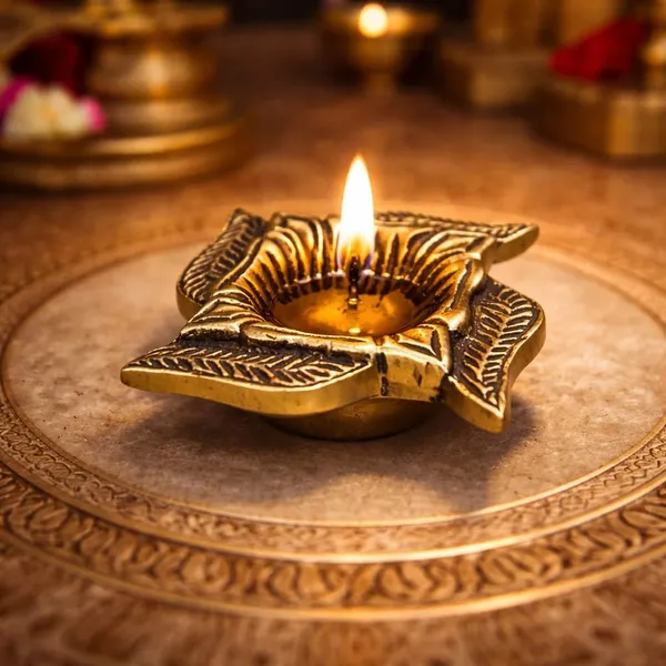 Brass_Diya_Oil_Lamp