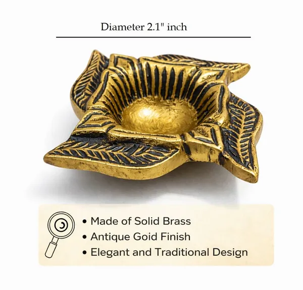 Brass_Diya_Oil_Lamp
