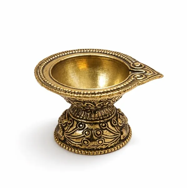 Brass_Diya_Oil_Lamp