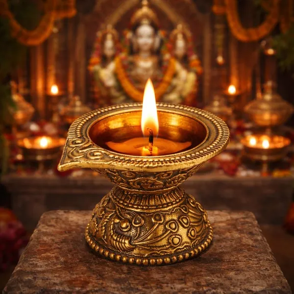 Brass_Diya_Oil_Lamp