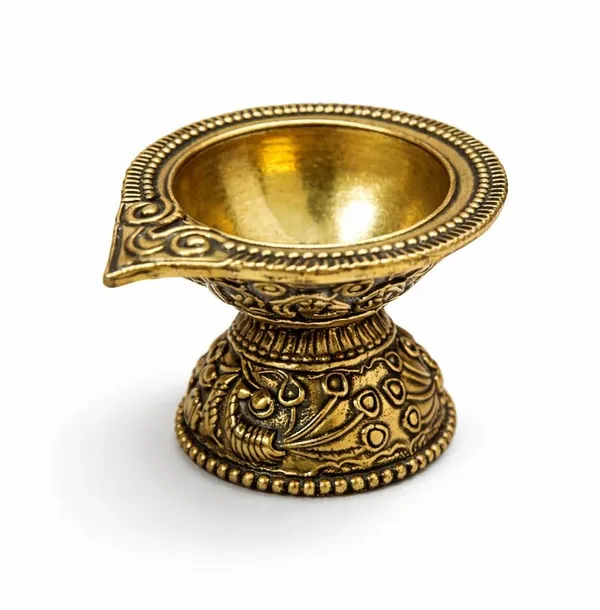 Brass_Diya_Oil_Lamp