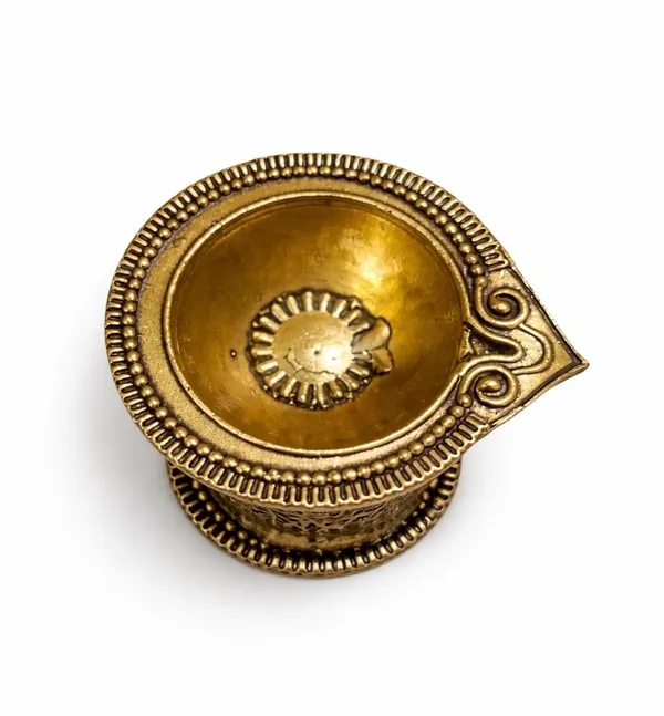 Brass_Diya_Oil_Lamp