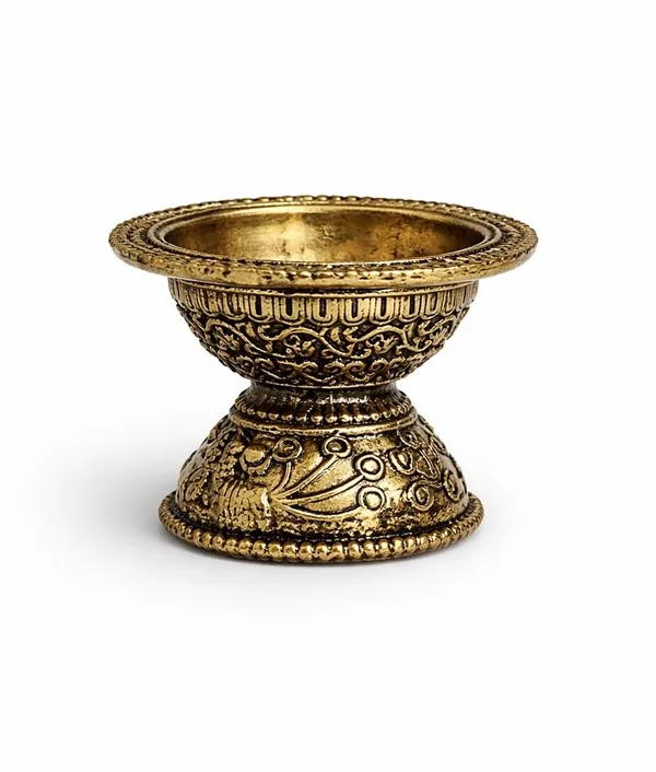 Brass_Diya_Oil_Lamp