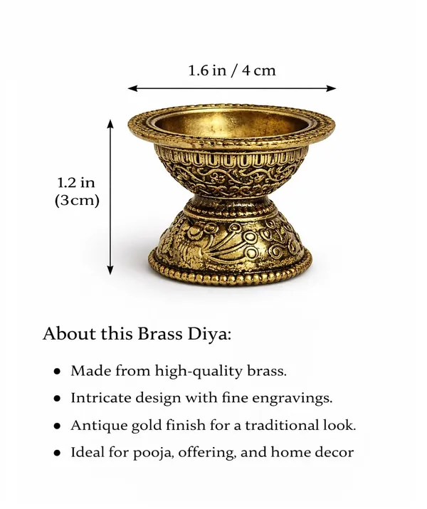 Brass_Diya_Oil_Lamp