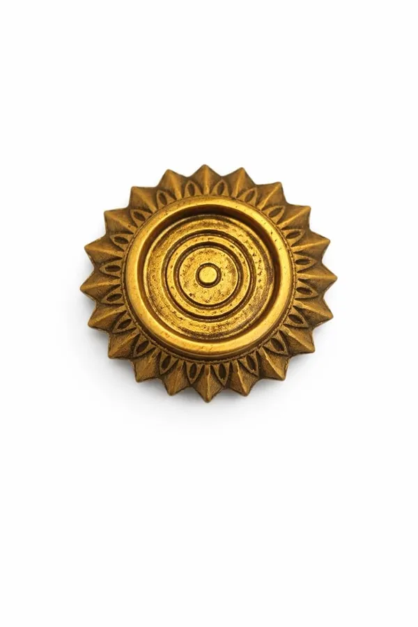 Brass_Diya_Oil_Lamp_Okay_Let_Me_Break_This_Down_Core_Product_Diya_Oil_Lamp_Material_Brass_Remove_Pure_Solid_For_Puja_Weight_140g_Small_Decorative_With_Swastik_Design_Traditional_For_Home_Temple_Diwali_Decoration_Festival_Gifting_Pack_Of_2_The_Clean_Catalog_Name_Should_Be_Brass_Diya_Oil_Lamp