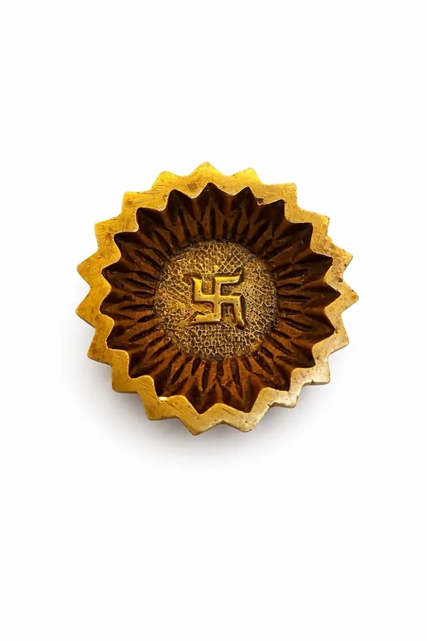 Brass_Diya_Oil_Lamp_Okay_Let_Me_Break_This_Down_Core_Product_Diya_Oil_Lamp_Material_Brass_Remove_Pure_Solid_For_Puja_Weight_140g_Small_Decorative_With_Swastik_Design_Traditional_For_Home_Temple_Diwali_Decoration_Festival_Gifting_Pack_Of_2_The_Clean_Catalog_Name_Should_Be_Brass_Diya_Oil_Lamp