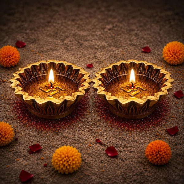 Brass_Diya_Oil_Lamp_Okay_Let_Me_Break_This_Down_Core_Product_Diya_Oil_Lamp_Material_Brass_Remove_Pure_Solid_For_Puja_Weight_140g_Small_Decorative_With_Swastik_Design_Traditional_For_Home_Temple_Diwali_Decoration_Festival_Gifting_Pack_Of_2_The_Clean_Catalog_Name_Should_Be_Brass_Diya_Oil_Lamp