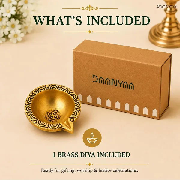 Brass_Swastik_Diya