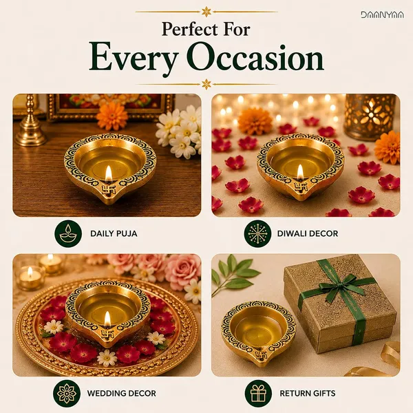 Brass_Swastik_Diya