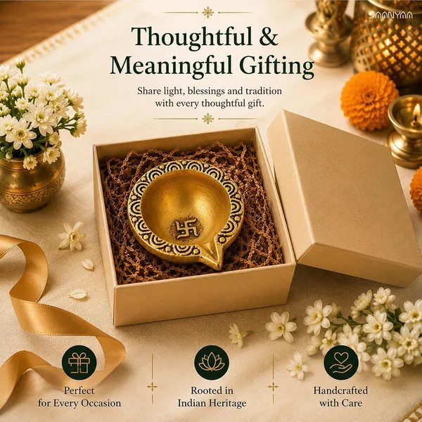 Brass_Swastik_Diya