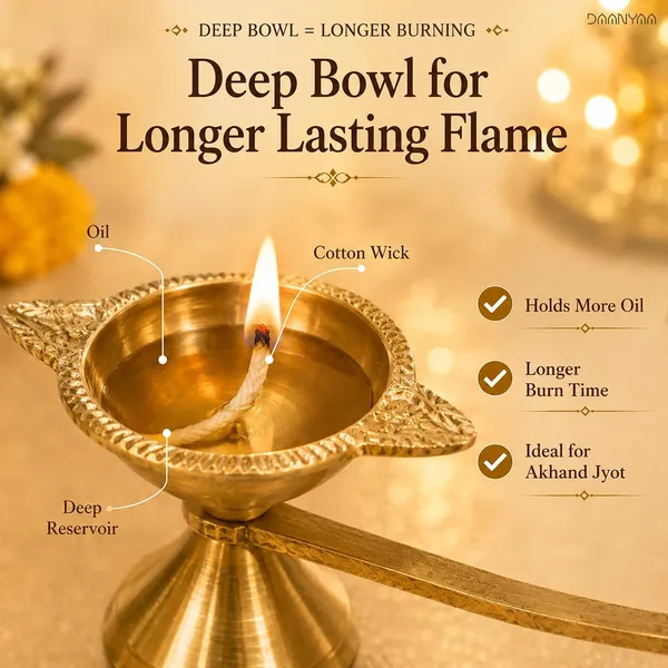 Brass_Aarti_Diya_With_Handle