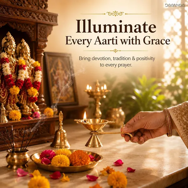 Brass_Aarti_Diya_With_Handle
