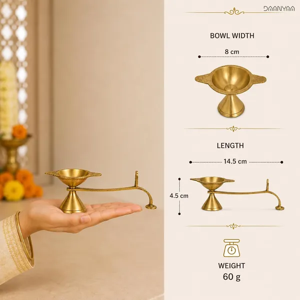 Brass_Aarti_Diya_With_Handle