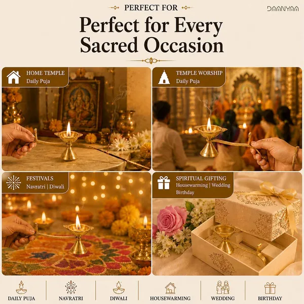 Brass_Aarti_Diya_With_Handle
