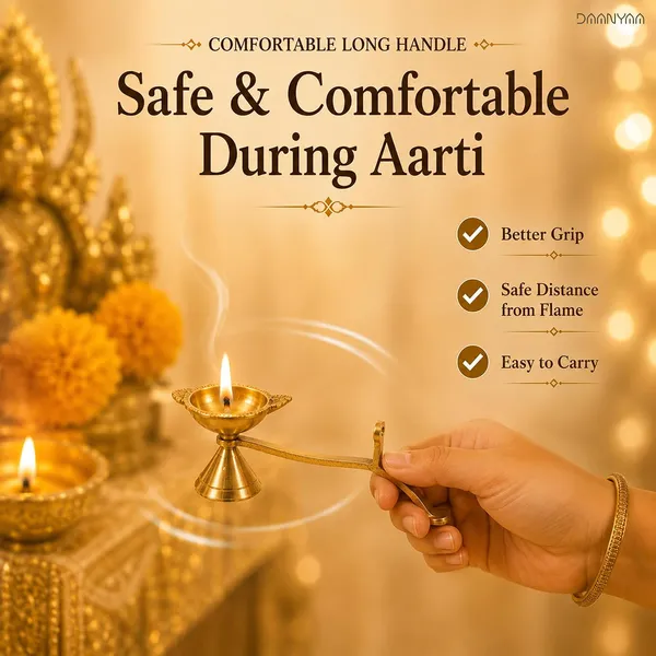 Brass_Aarti_Diya_With_Handle