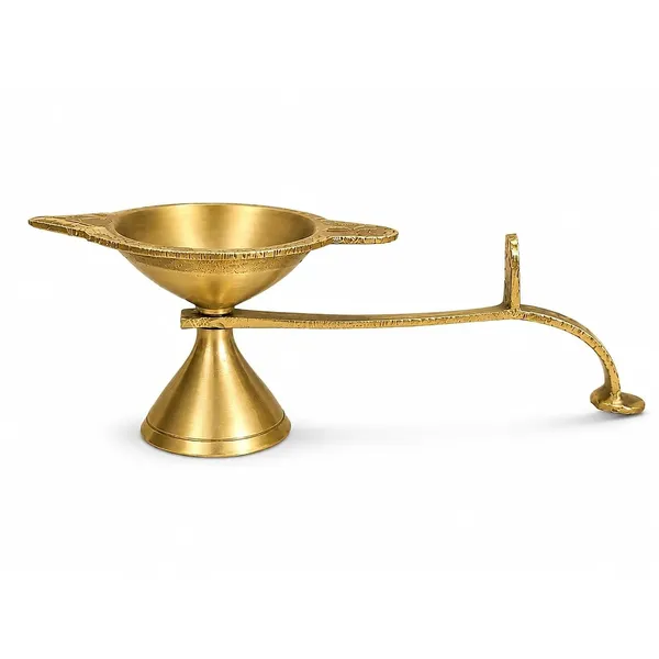Brass_Aarti_Diya_With_Handle