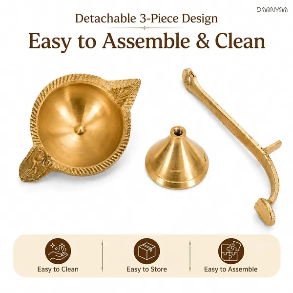 Brass_Aarti_Diya_With_Handle
