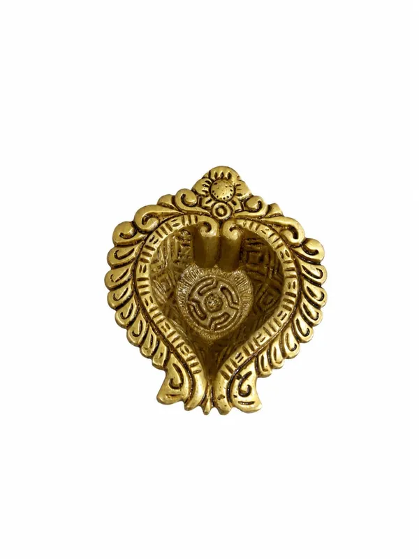 Brass_Oil_Lamp