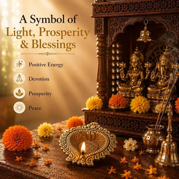 Brass_Oil_Lamp