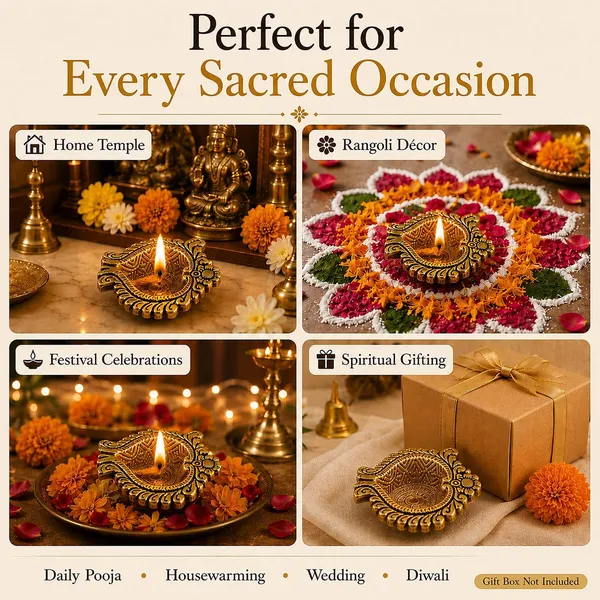 Brass_Flower_Diya