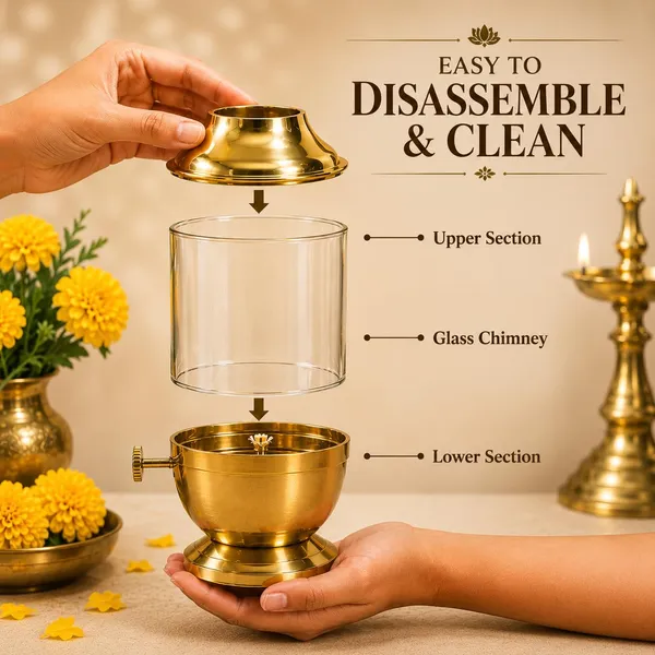 Brass_Akhand_Diya_With_Glass_Cover