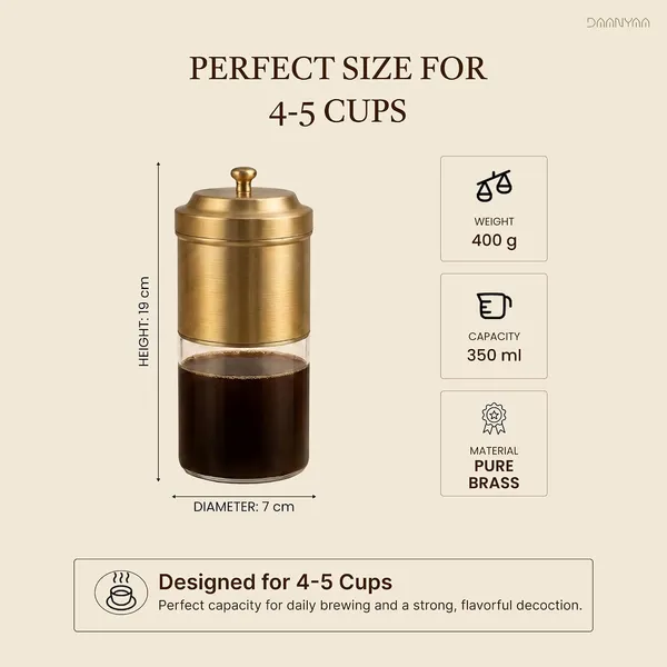 Traditional_South_Indian_Brass_Coffee_Filter_–_350_ml