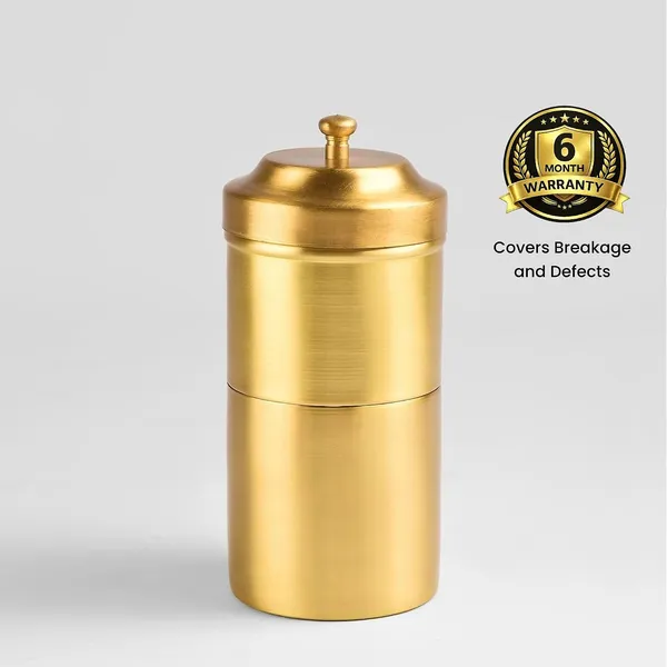 Traditional_South_Indian_Brass_Coffee_Filter_–_350_ml