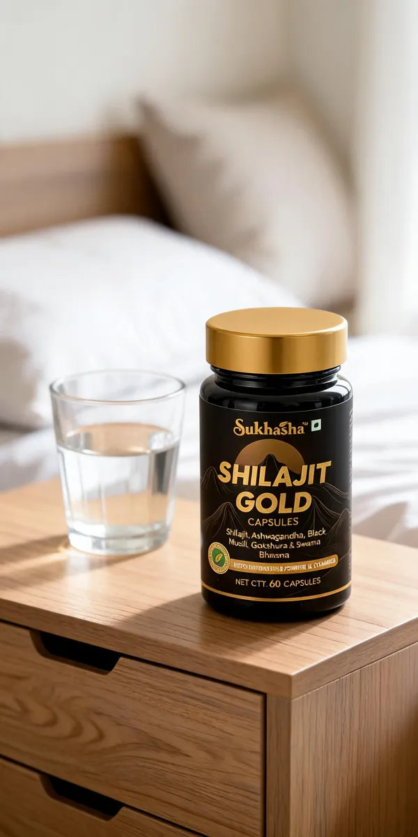 Shilajit_Gold_Capsules