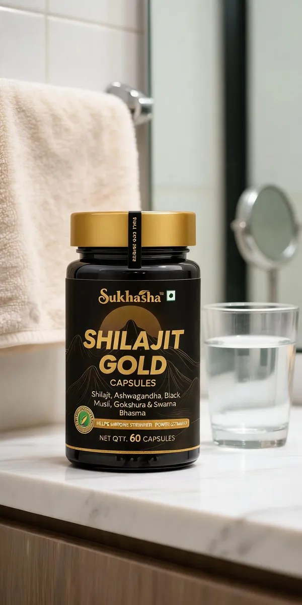 Shilajit_Gold_Capsules