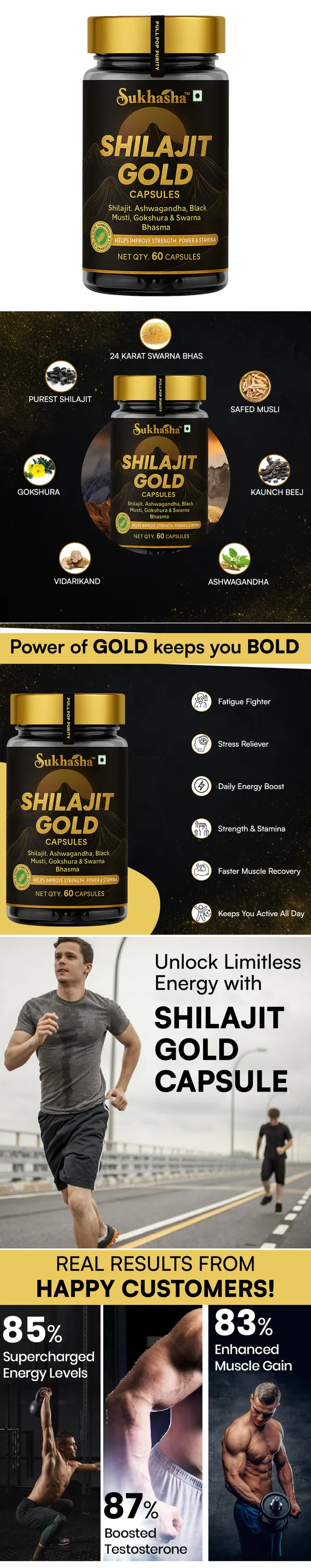Shilajit_Gold_Capsules
