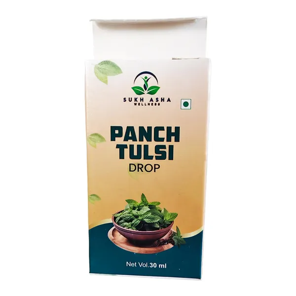 Tulsi_Drops