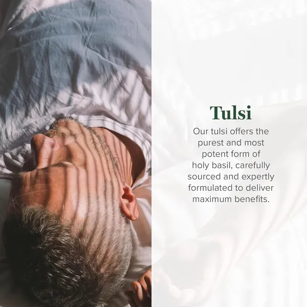 Tulsi_Drops
