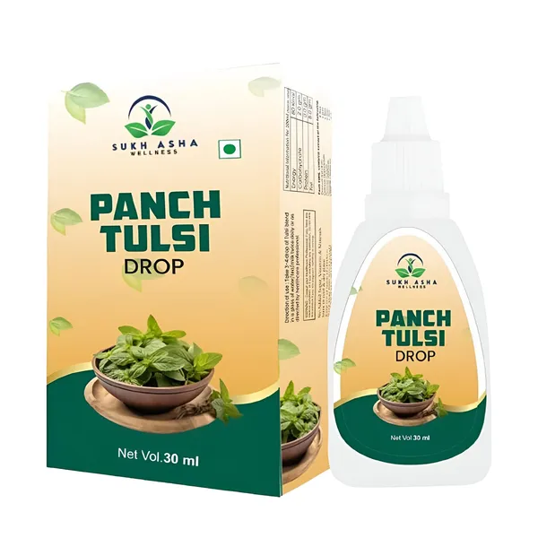 Tulsi_Drops