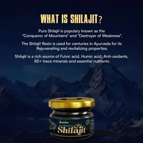 Himalayan_Shilajit_Resin