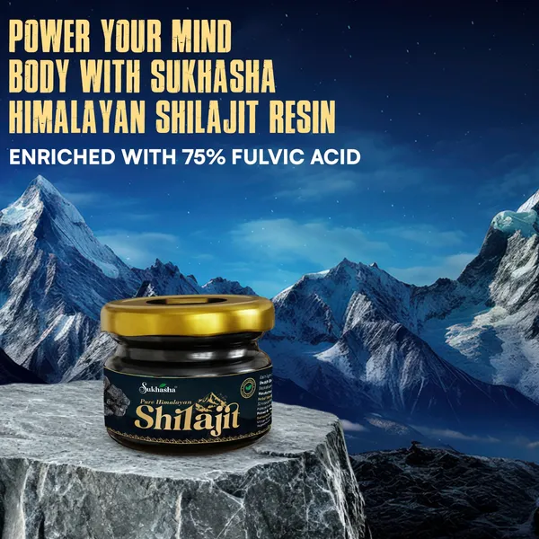 Himalayan_Shilajit_Resin