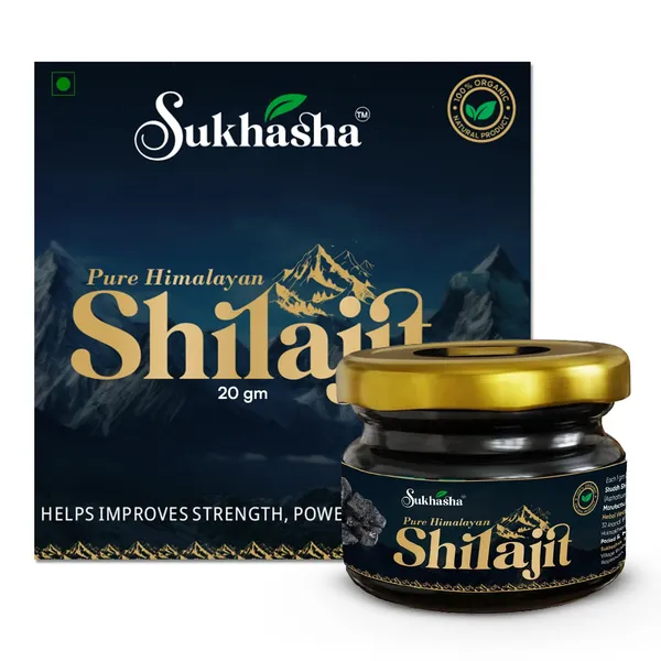 Himalayan_Shilajit_Resin