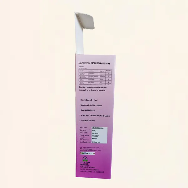 Herbal_Pain_Relief_Oil