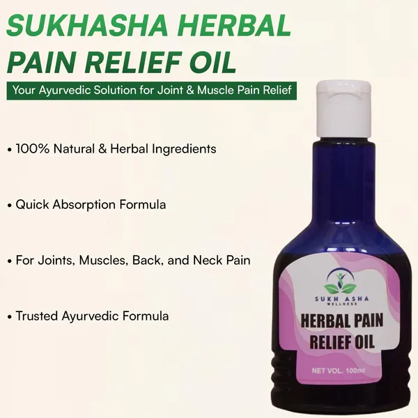 Herbal_Pain_Relief_Oil
