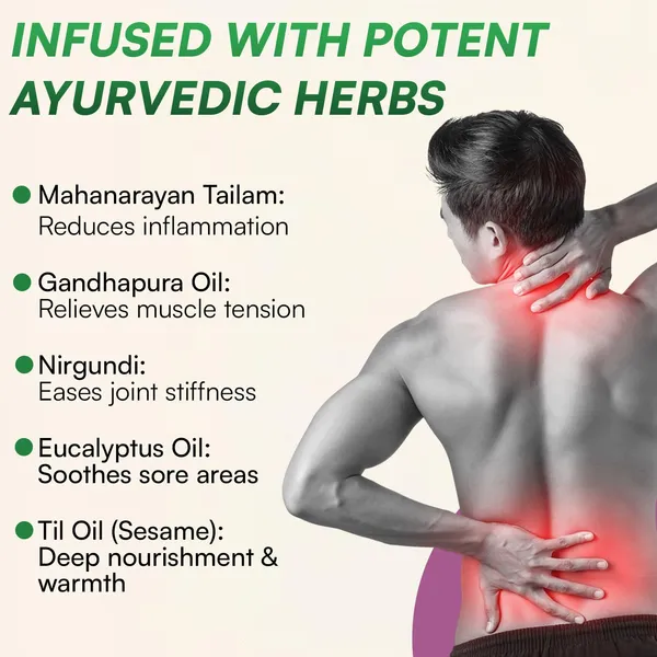 Herbal_Pain_Relief_Oil