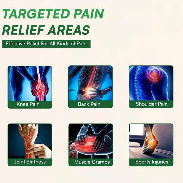 Herbal_Pain_Relief_Oil
