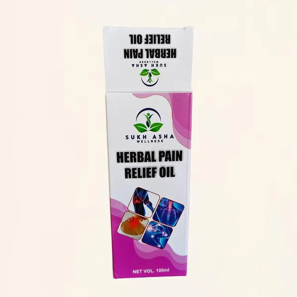 Herbal_Pain_Relief_Oil