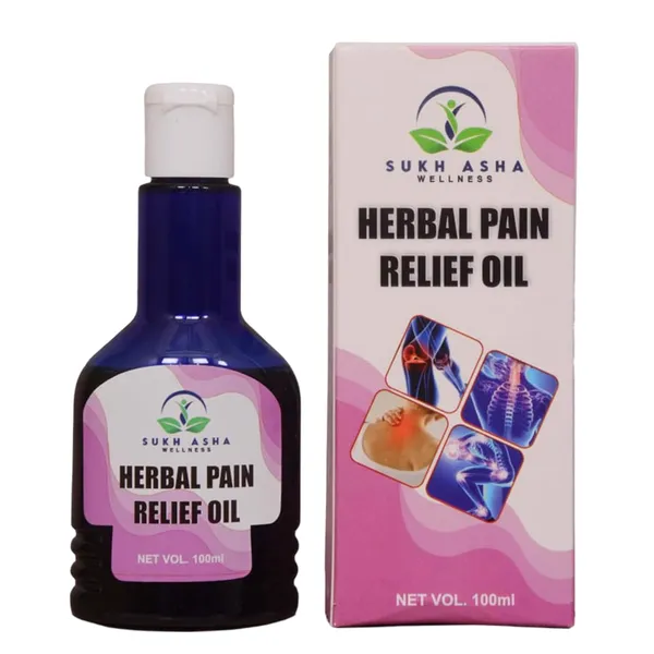 Herbal_Pain_Relief_Oil