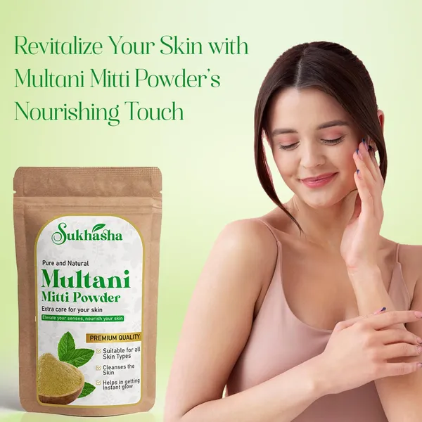 Multani_Mitti_Powder