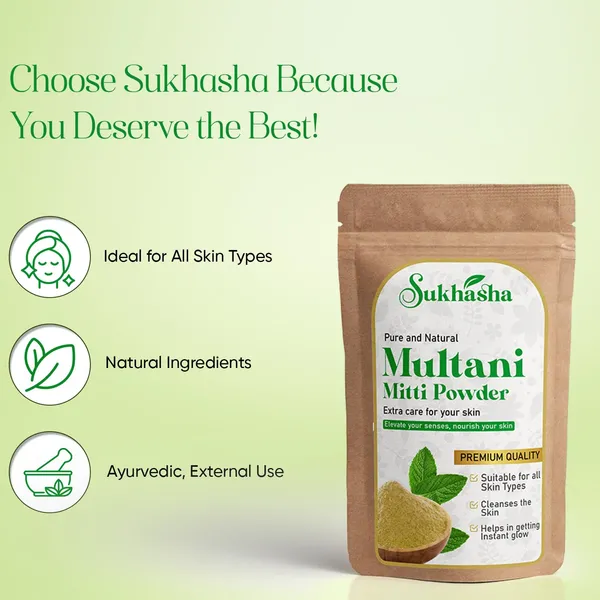 Multani_Mitti_Powder