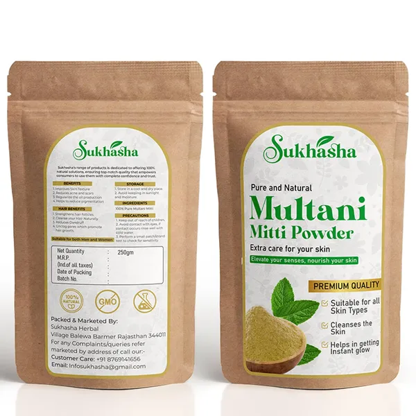 Multani_Mitti_Powder