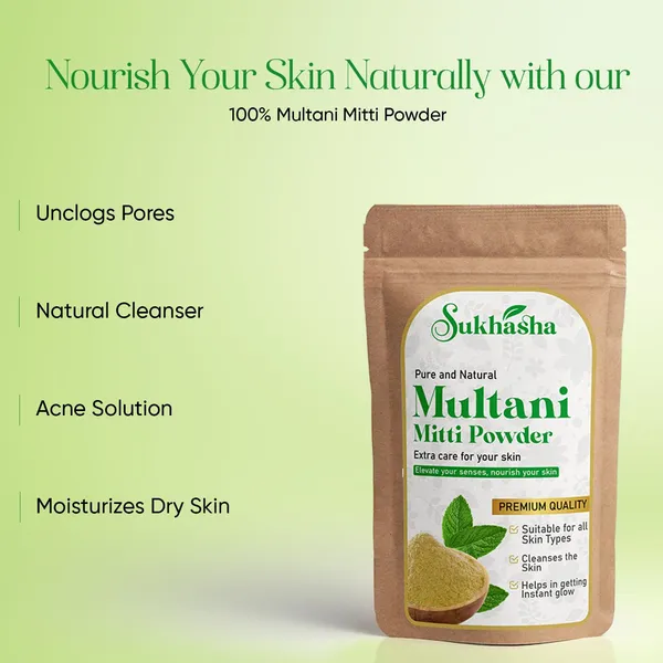 Multani_Mitti_Powder