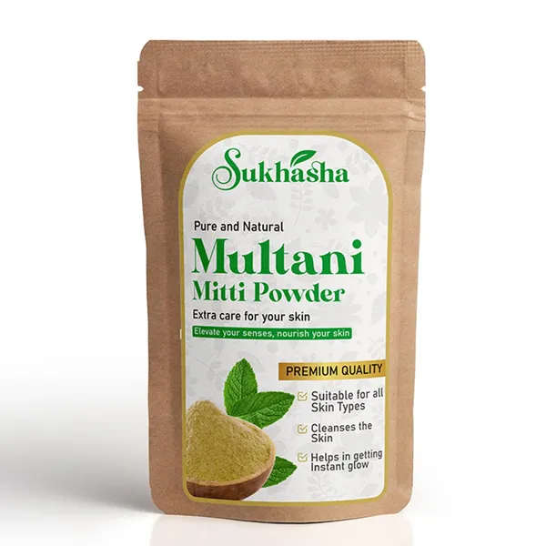 Multani_Mitti_Powder